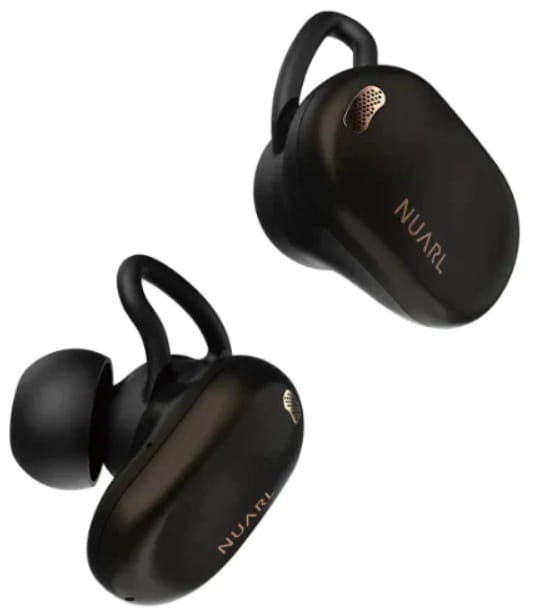 Słuchawki nuarl next1