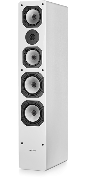 Dynavoice challenger m-65