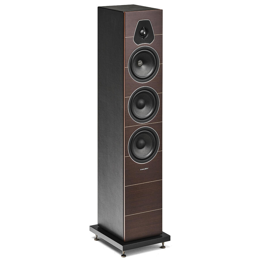 Kolumna sonus faber lumina iii