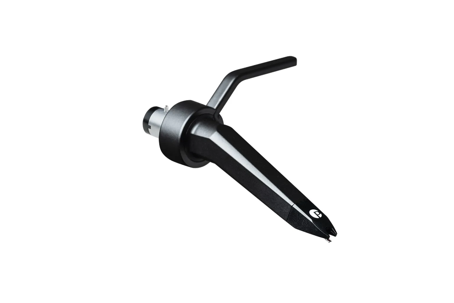 Pro-ject pick it s2 c (by ortofon) – wkładka gramofonowa typu mm