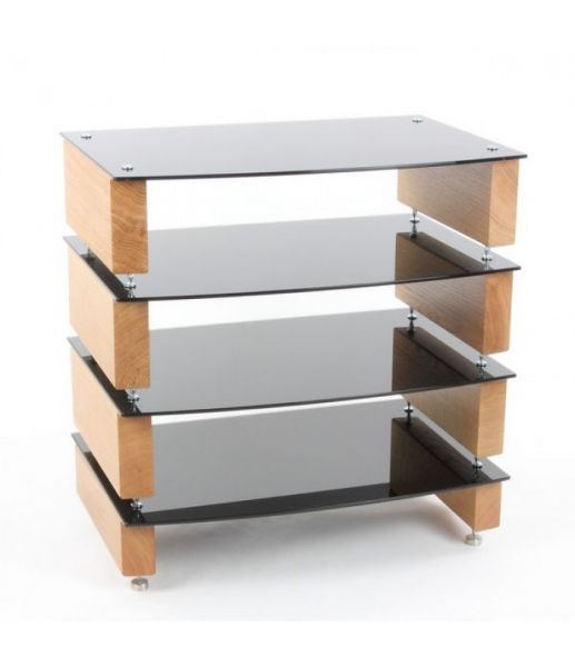 Stolik custom design milan 6 hi-fi 4