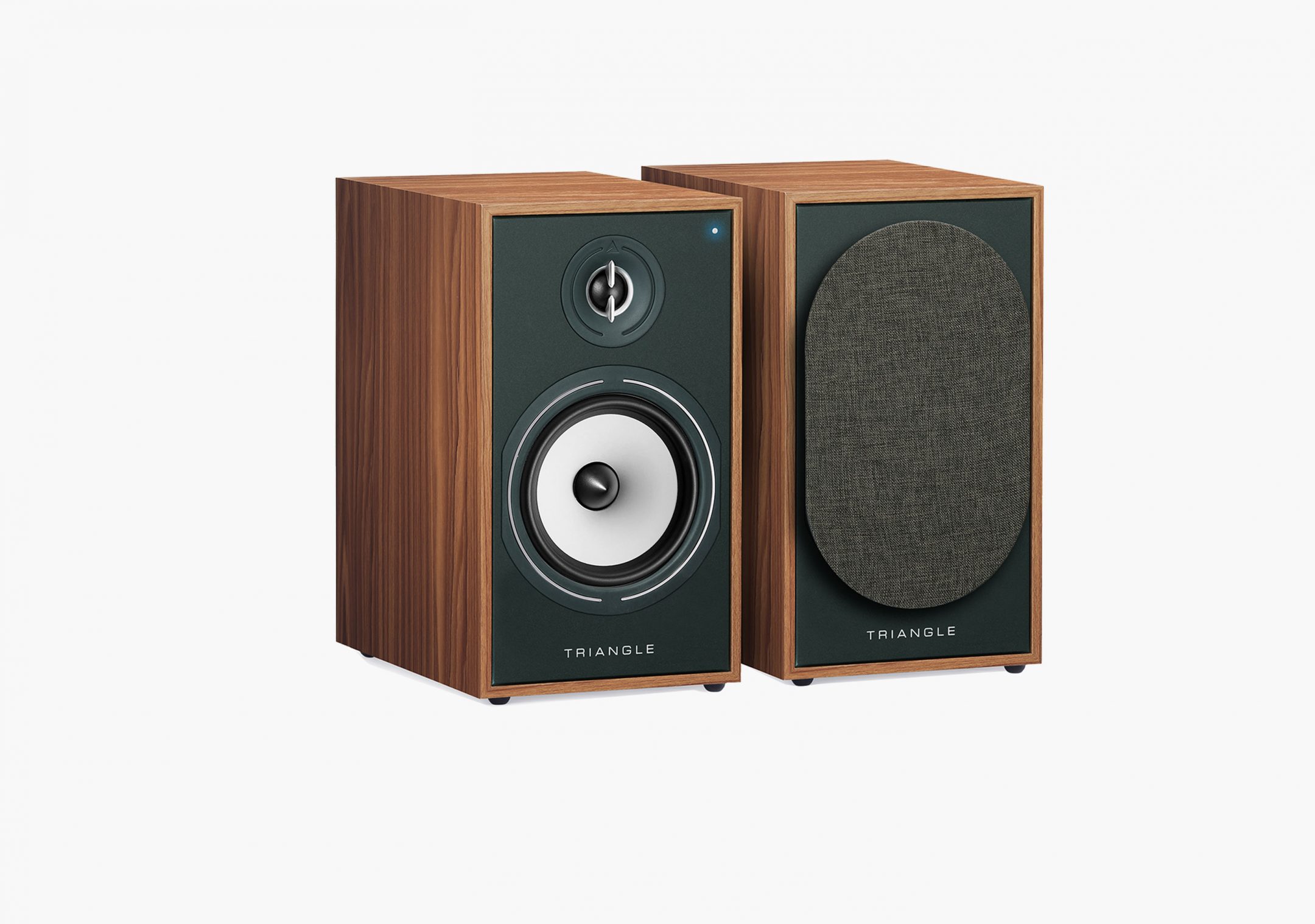 Triangle borea active br03 bt