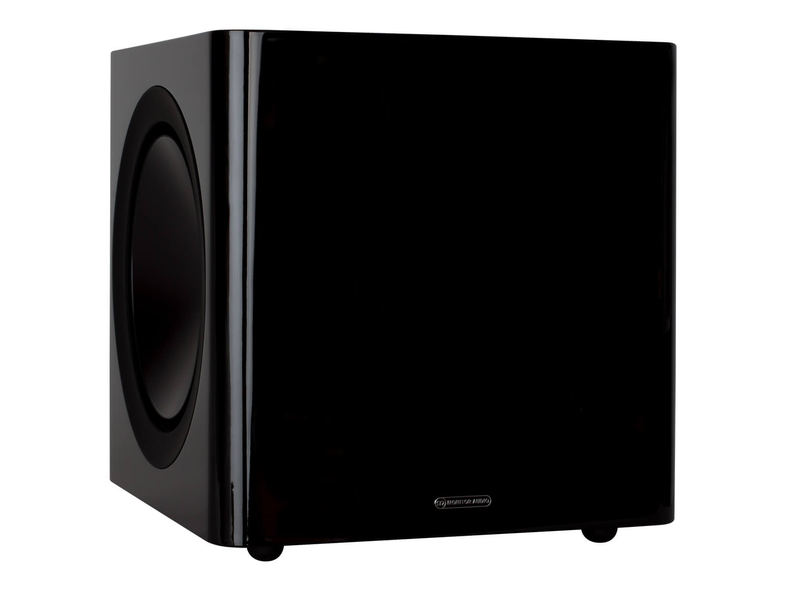 Monitor audio radius 390
