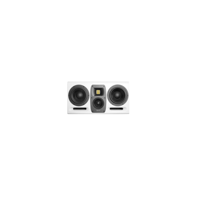 Hedd audio type 30 mk2 monitor aktywny