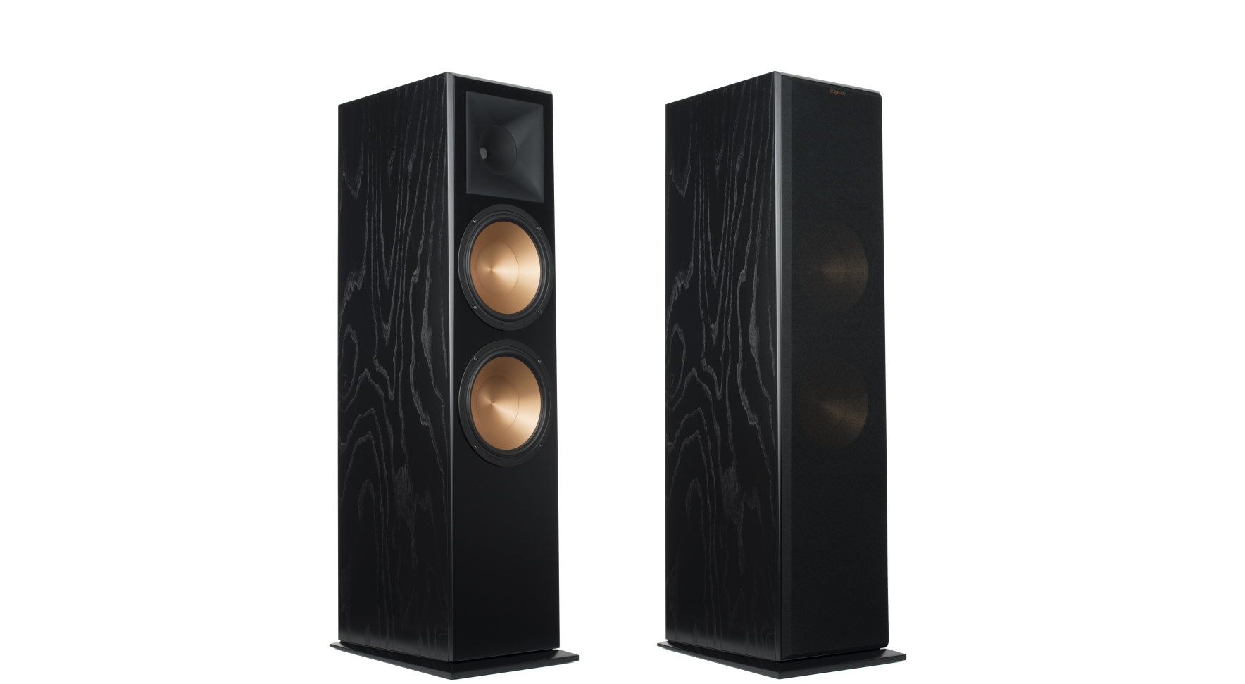 Klipsch rf-7 iii