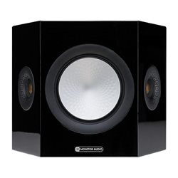 Monitor audio silver 7g fx