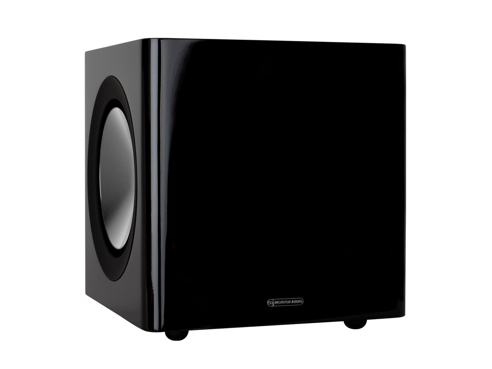 Monitor audio radius 380