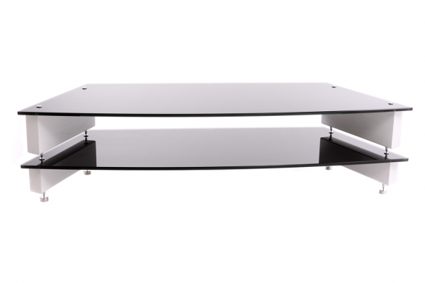 Stolik rtv custom design milan reference 10 plasma 2 corner