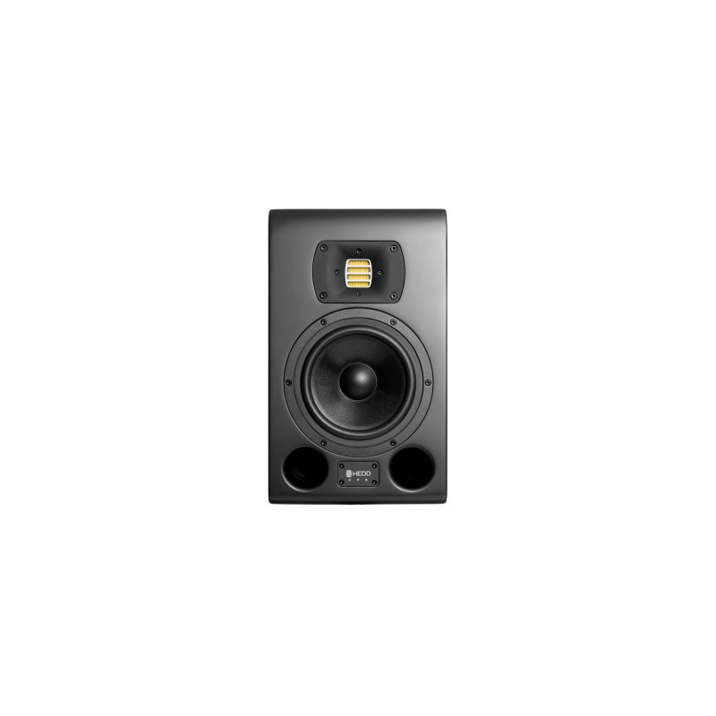 Monitor aktywny hedd audio type 07 mk2