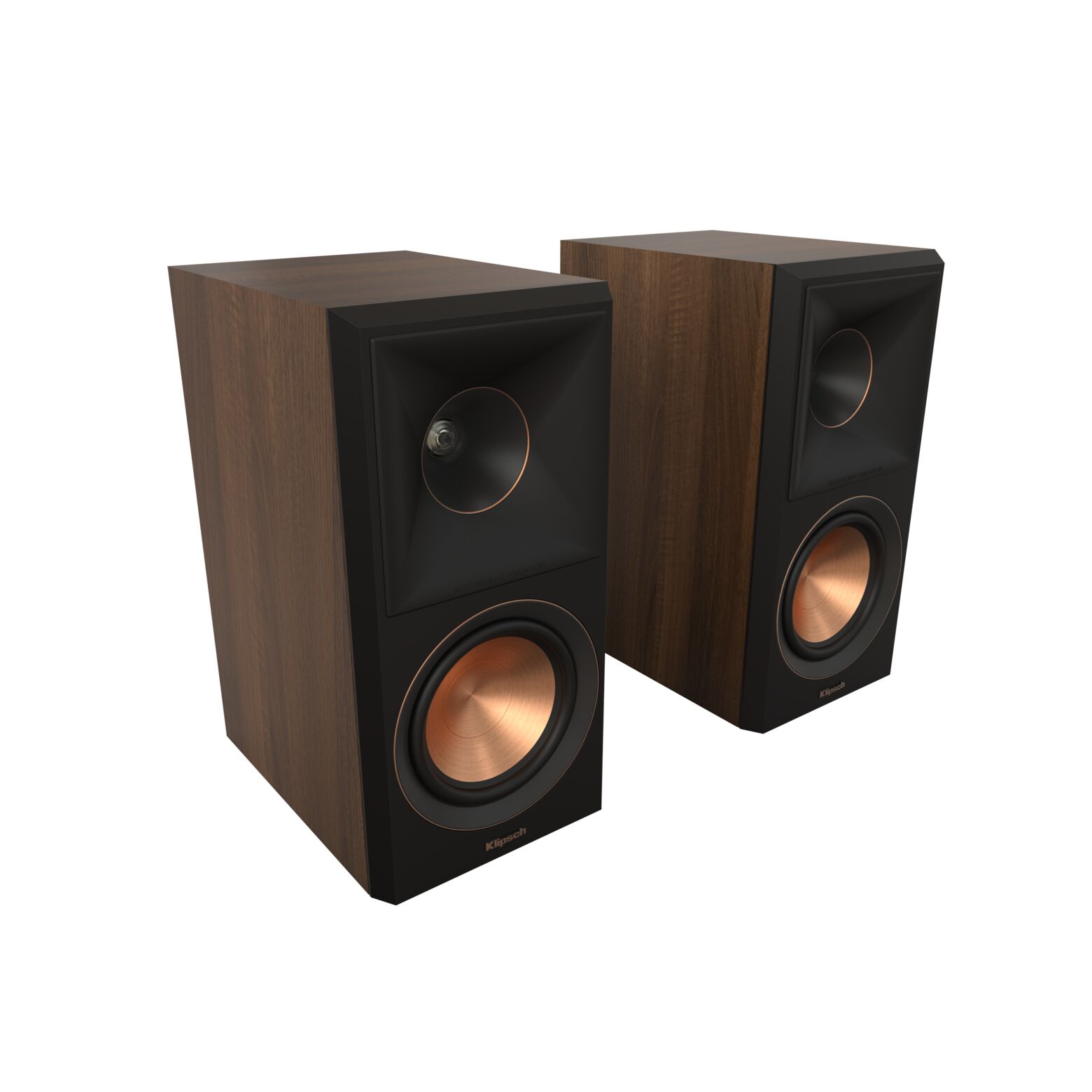 Klipsch reference premiere rp-500m ii