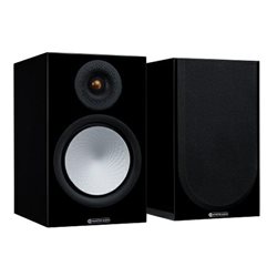 Monitor audio silver 7g 100