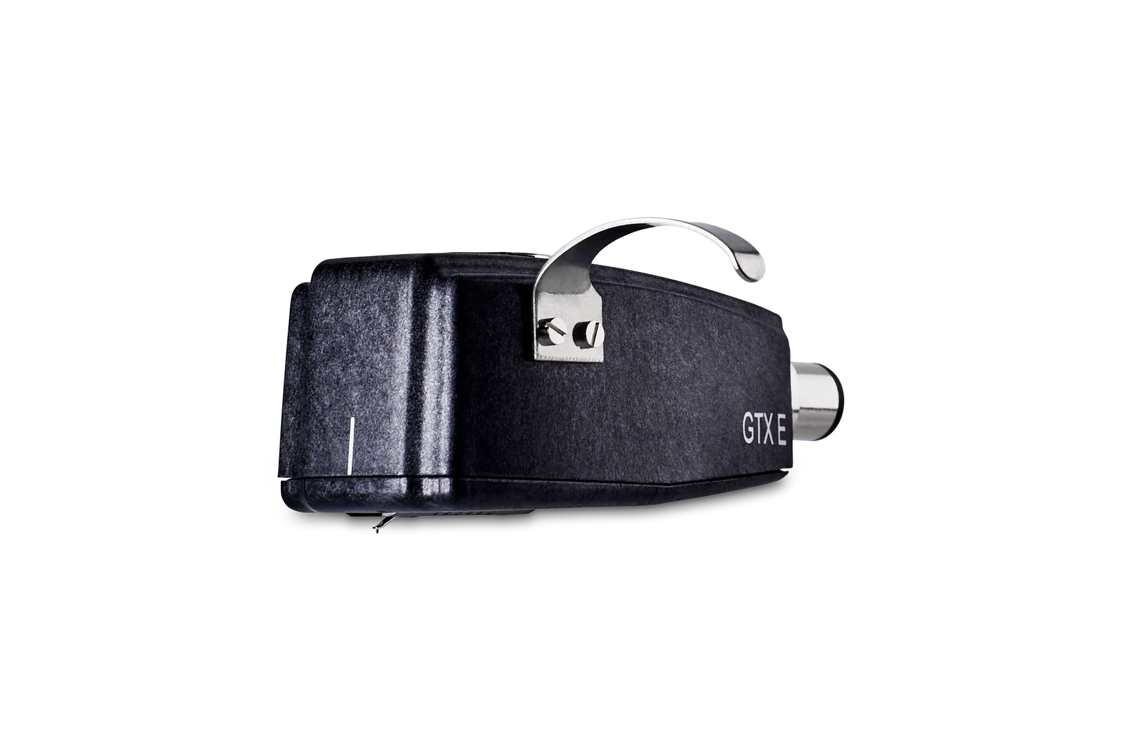 Wkładka gramofonowa ortofon spu gtx e