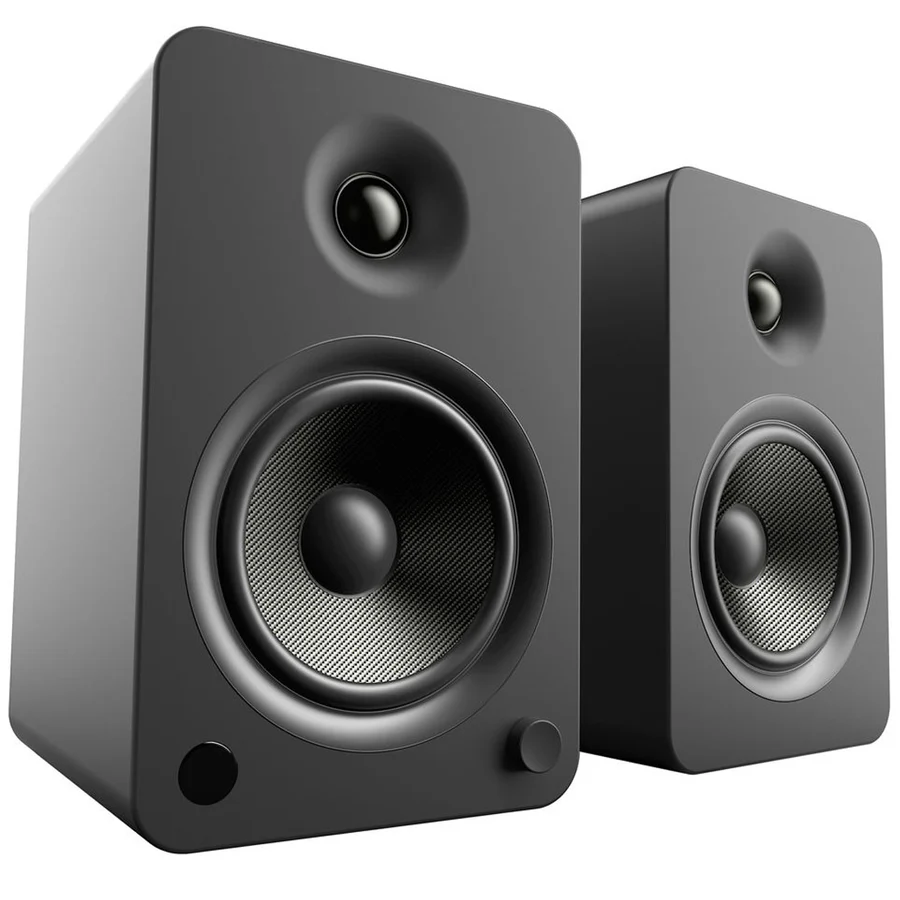 Głośniki aktywne kanto yu6