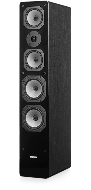 Dynavoice challenger m-65