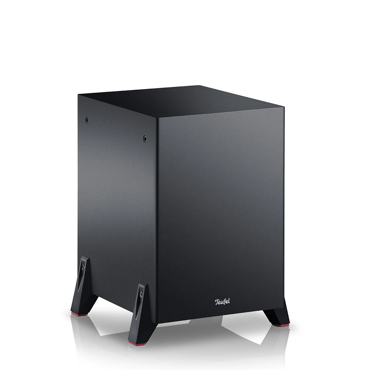 Teufel subwoofer t 8