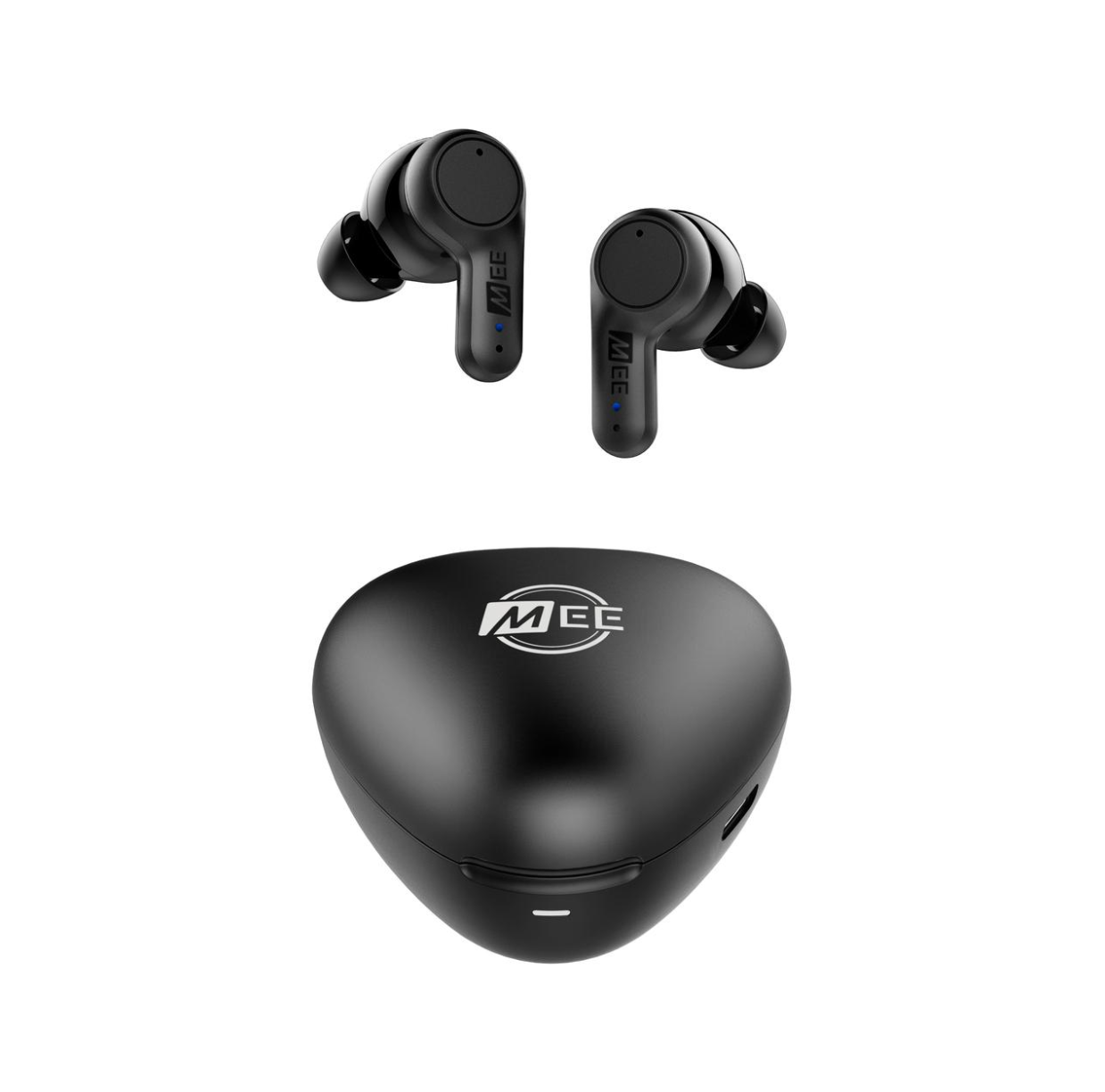 Słuchawki dokanałowe mee audio x20