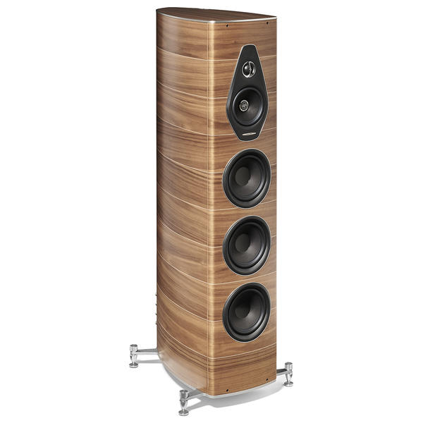 Kolumna sonus faber olympica nova v
