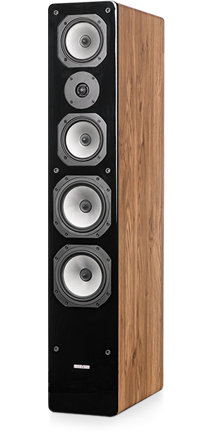 Dynavoice challenger m-65