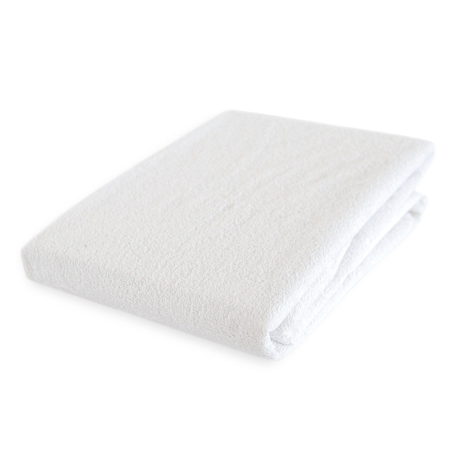 Ochraniacz na materac 9135 140x200 wodoodporny oddychający 95°C