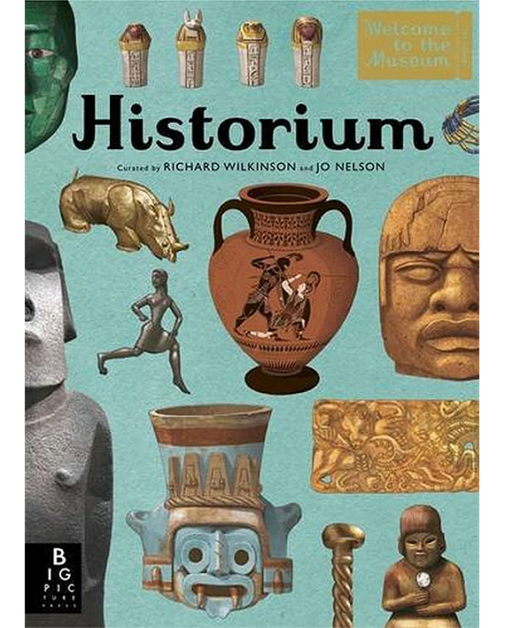 Historium
