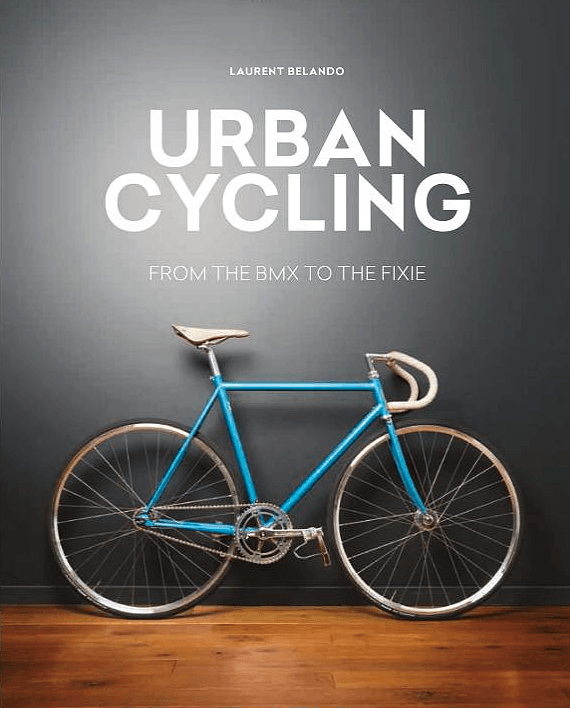 Urban Cycling