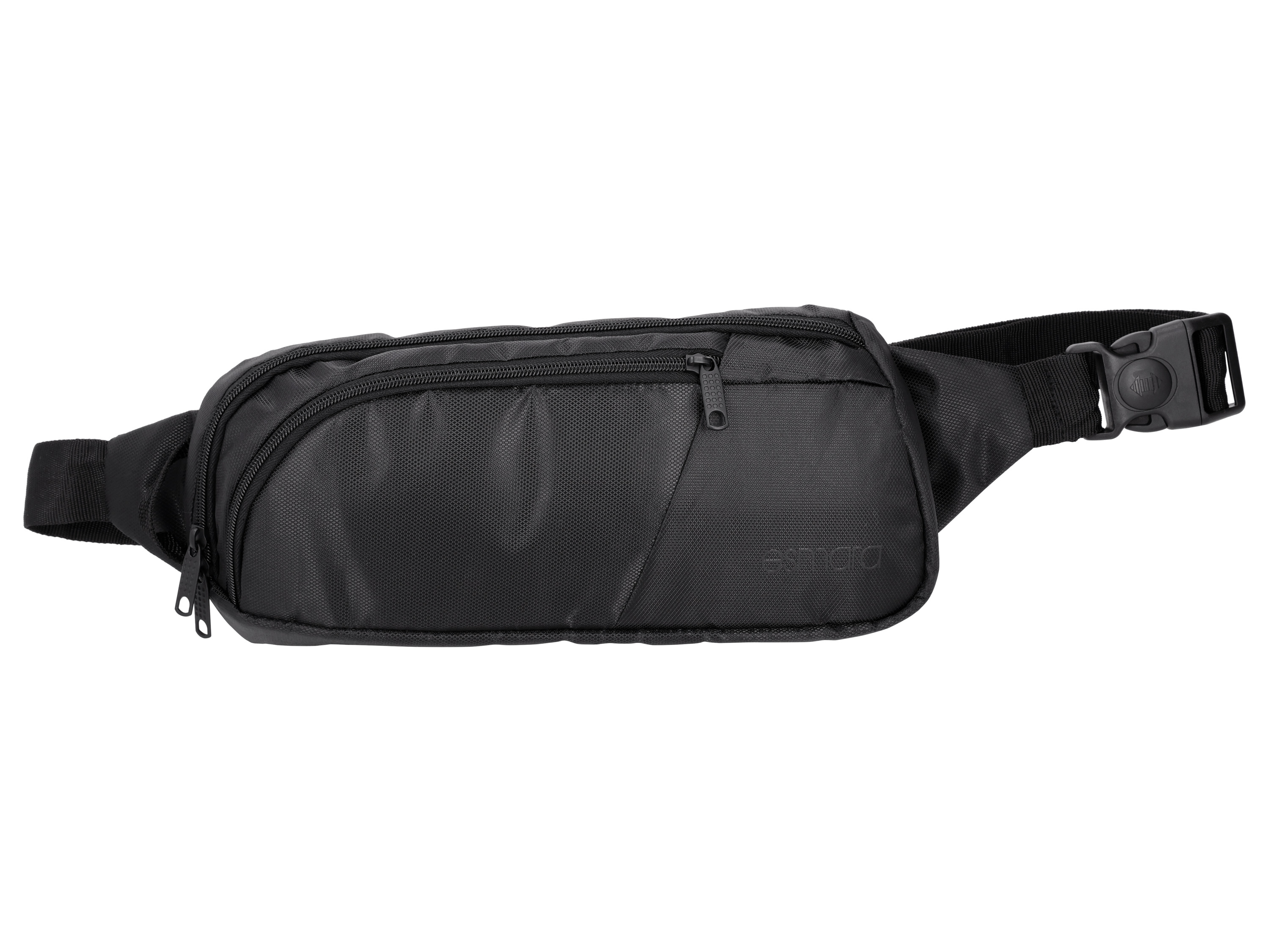 esmara Torba z zabezpieczeniem antykradzieżowym Saszetka/nerka