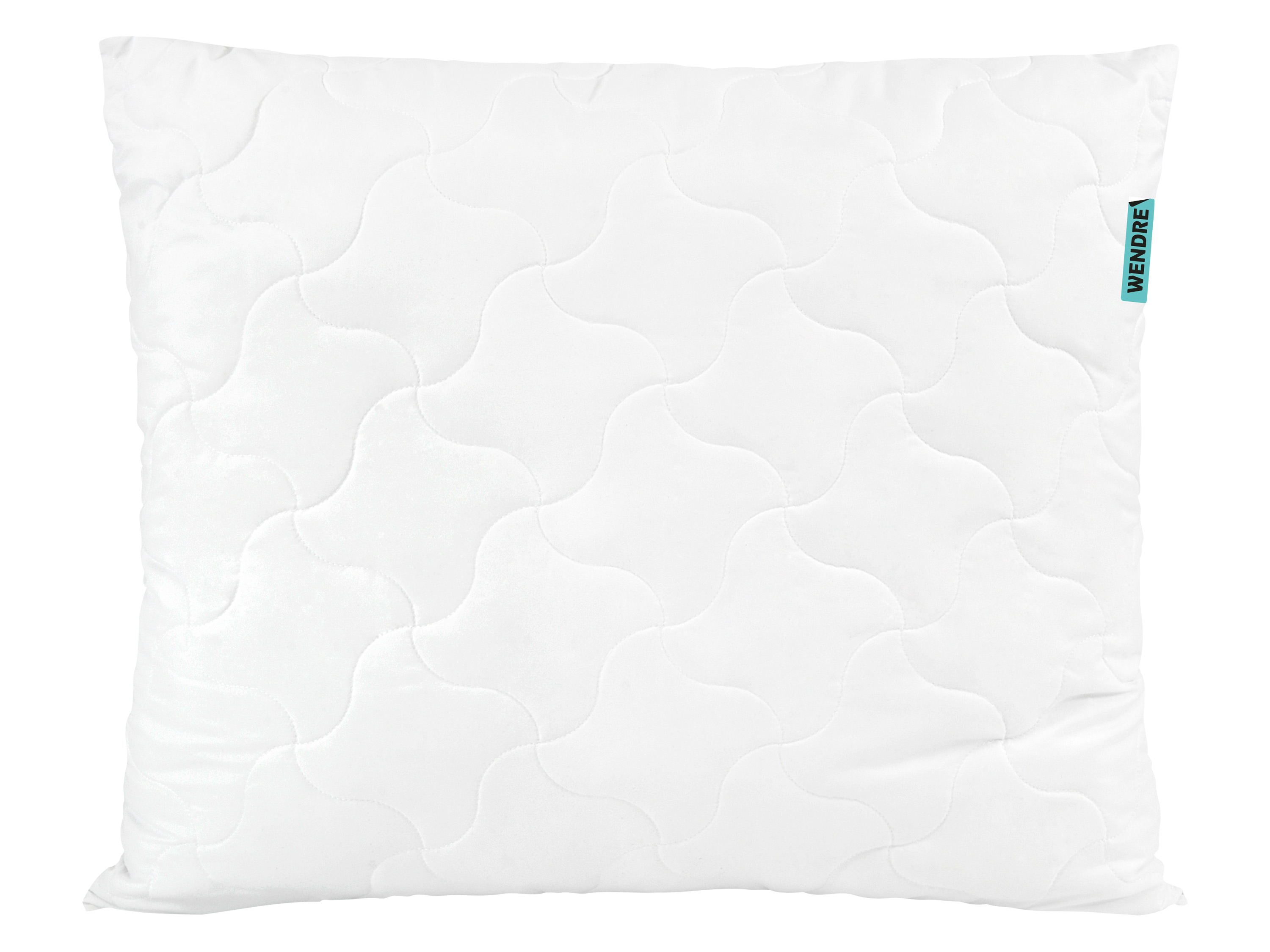 Wendre Poduszka z dodatkiem aloesu, 70 x 80 cm