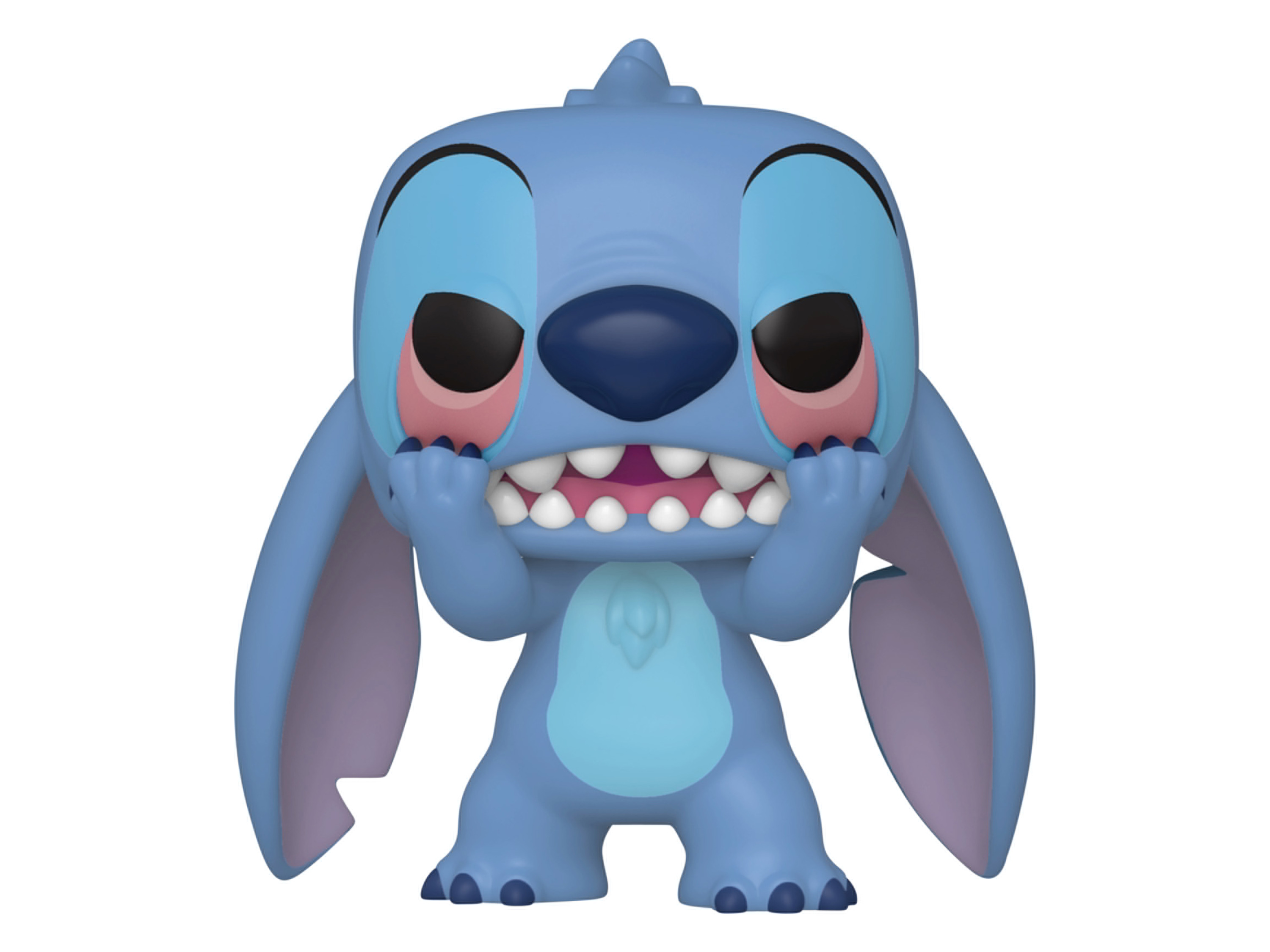 Figurka Funko Pop! Stitch
