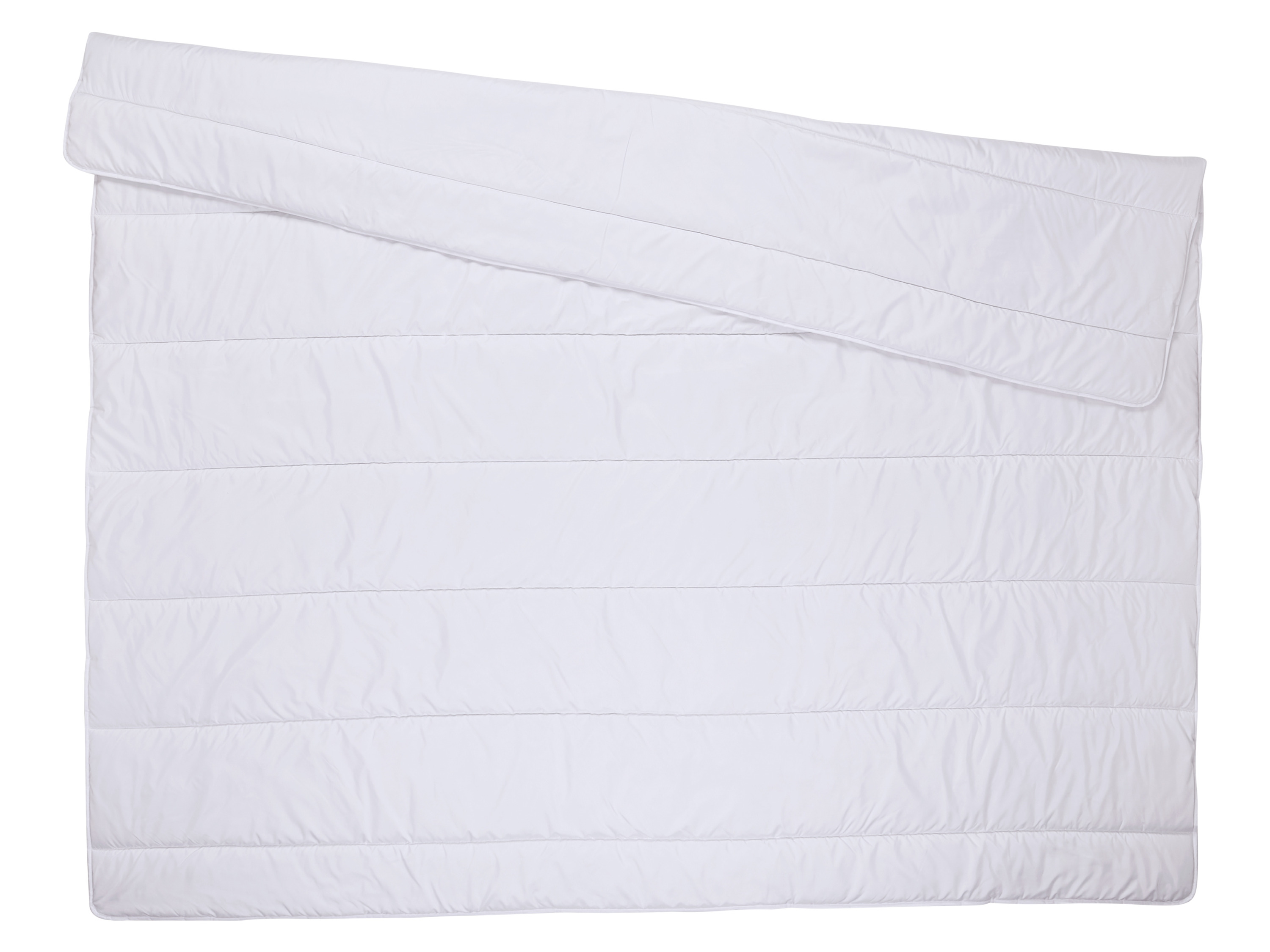 Livarno Kołdra antyroztoczowa, 220 x 200 cm