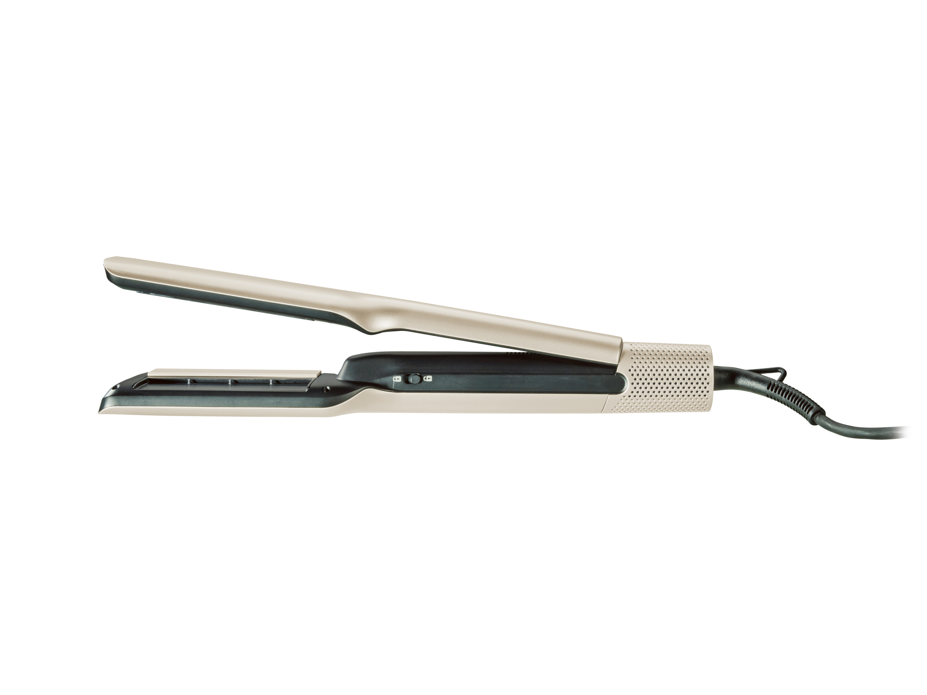 Cien Beauty Aeroprostownica do włosów z jonizacją, 615 W, Cbhb 465 A1 /Sohb 465 A1