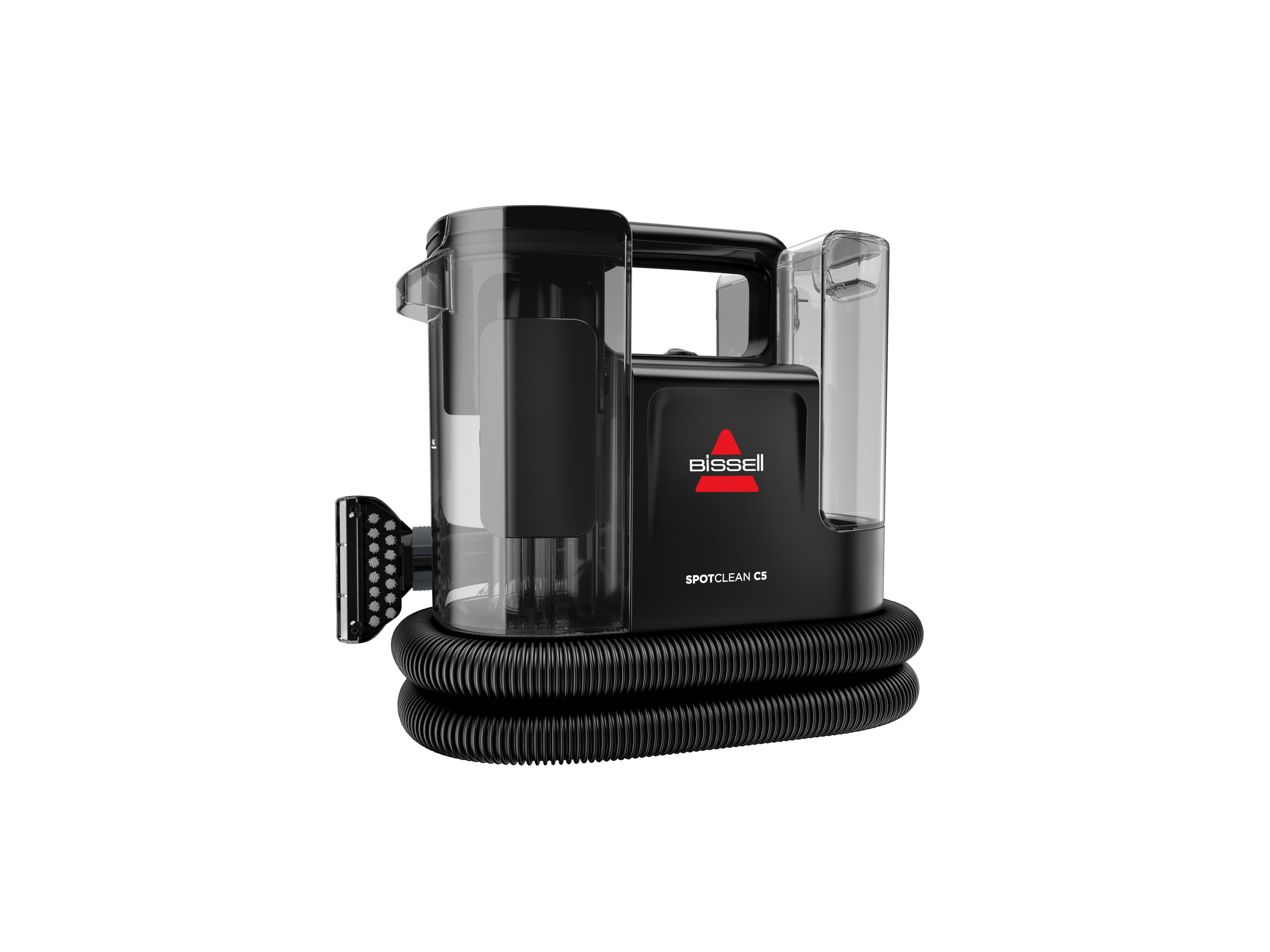 Bissell Odkurzacz piorący SpotClean C5 Pro, 400 W