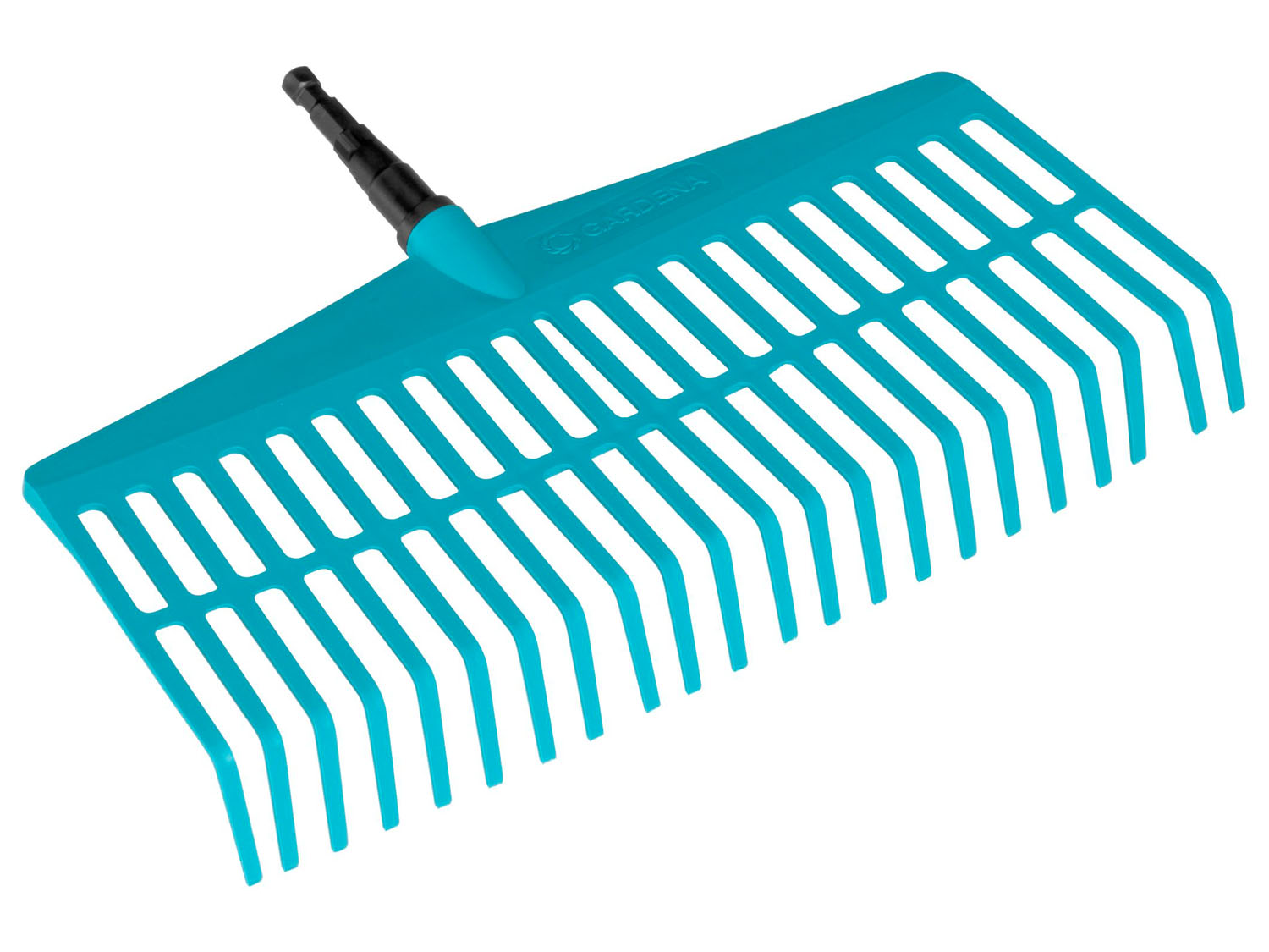 Gardena combisystem - grabie