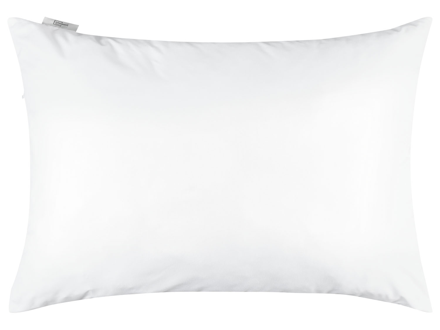 Livarno home Poduszka, 70 x 80 cm