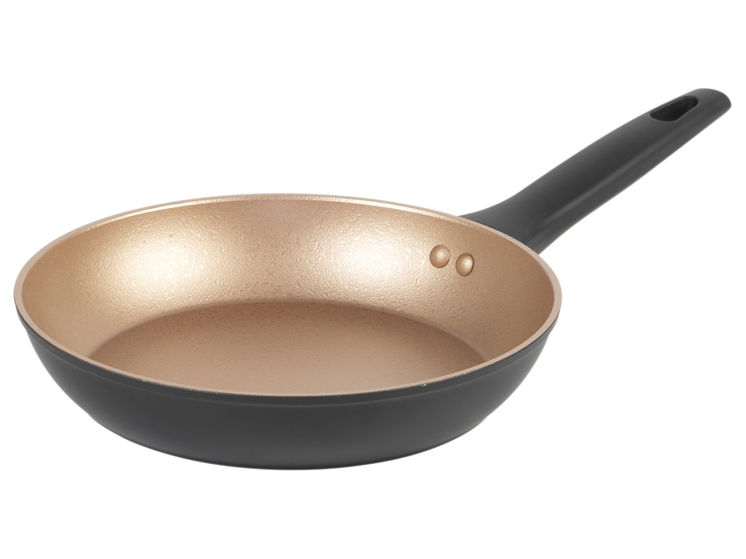 Russell Hobbs Patelnia aluminiowa Opulence Collection, Ø 20/24/28 cm 24 cm