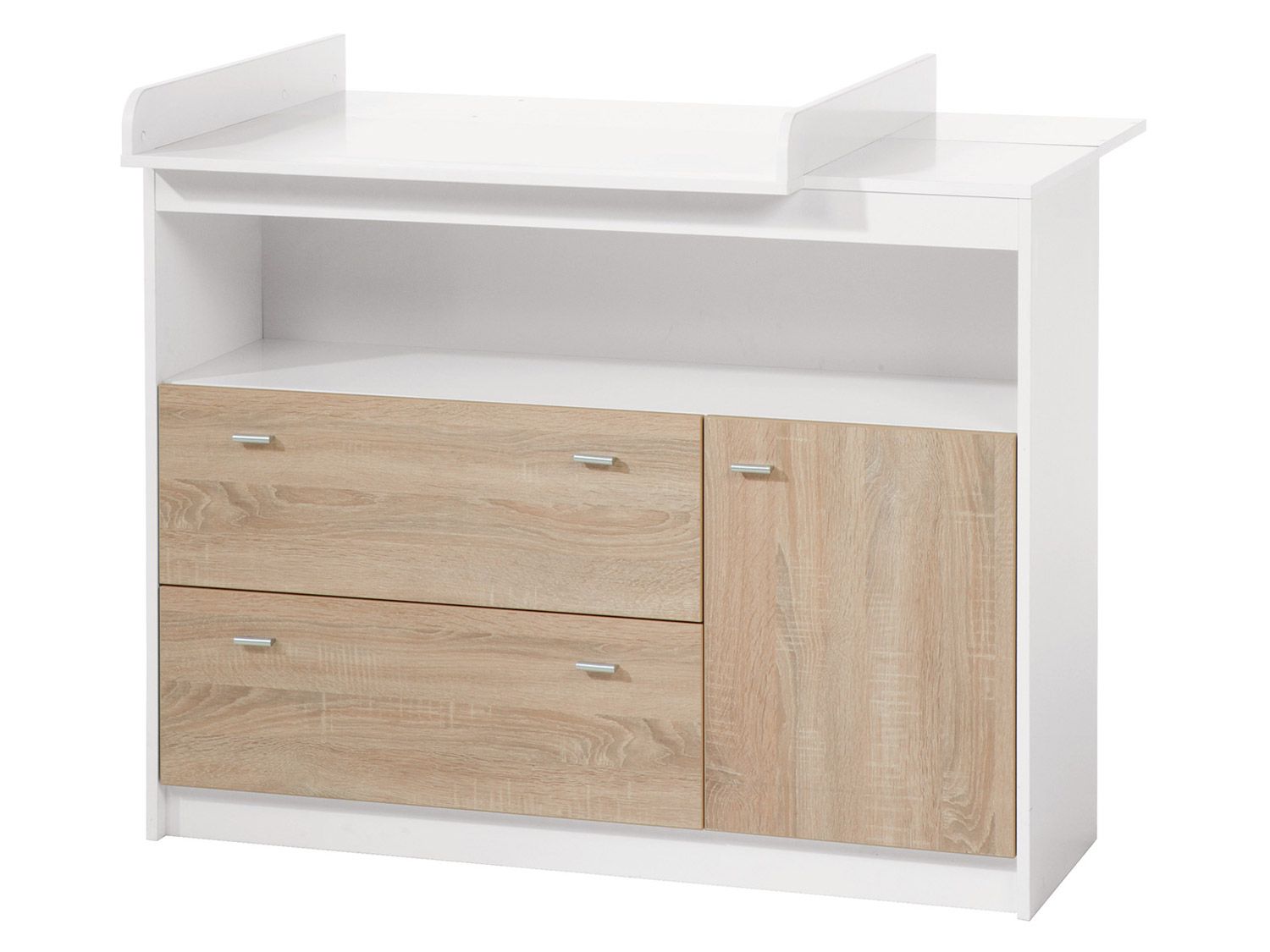 roba Komoda do przewijania Gabriella