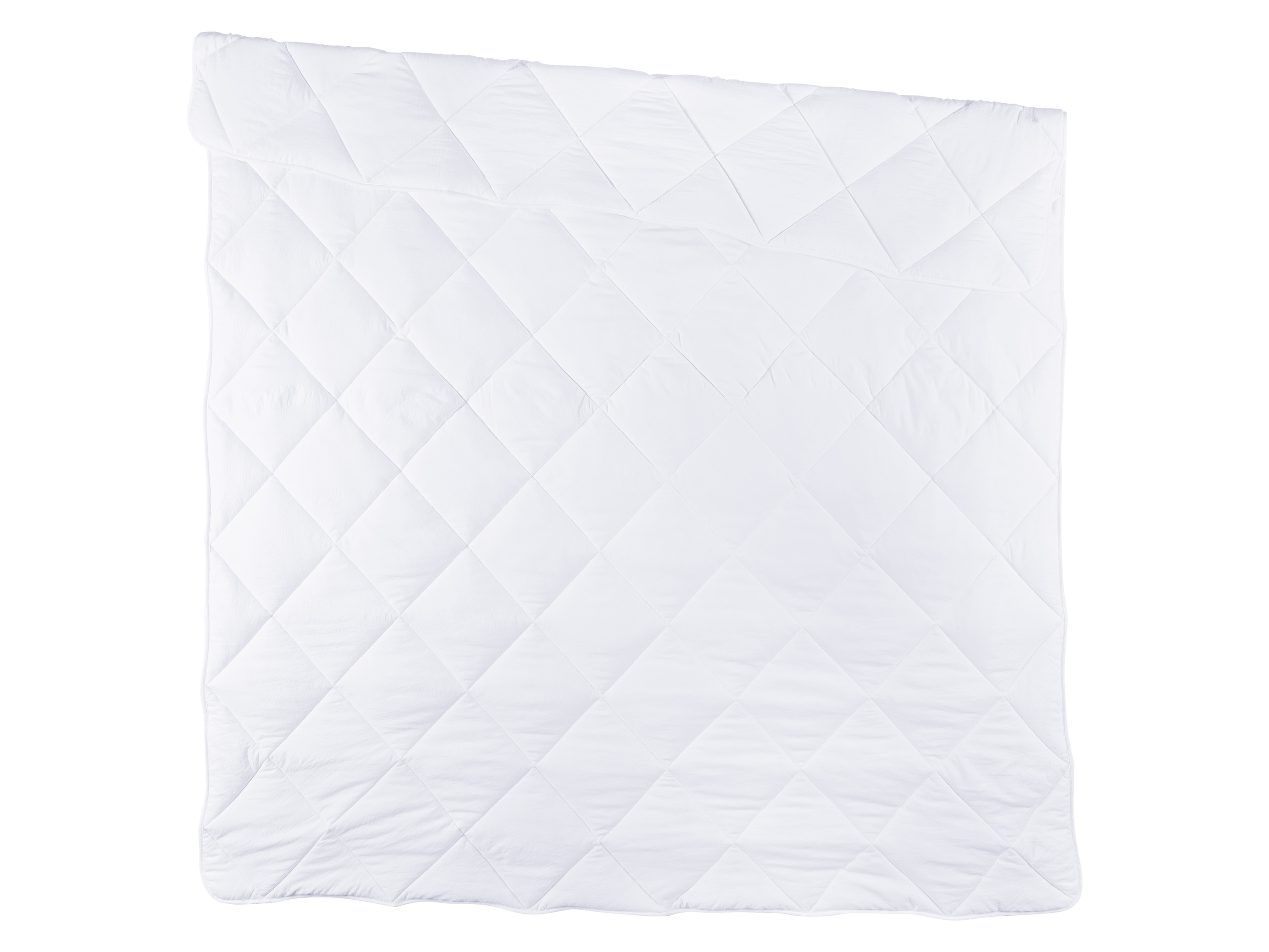 Livarno home Kołdra Soft-Touch, 220 x 200 cm