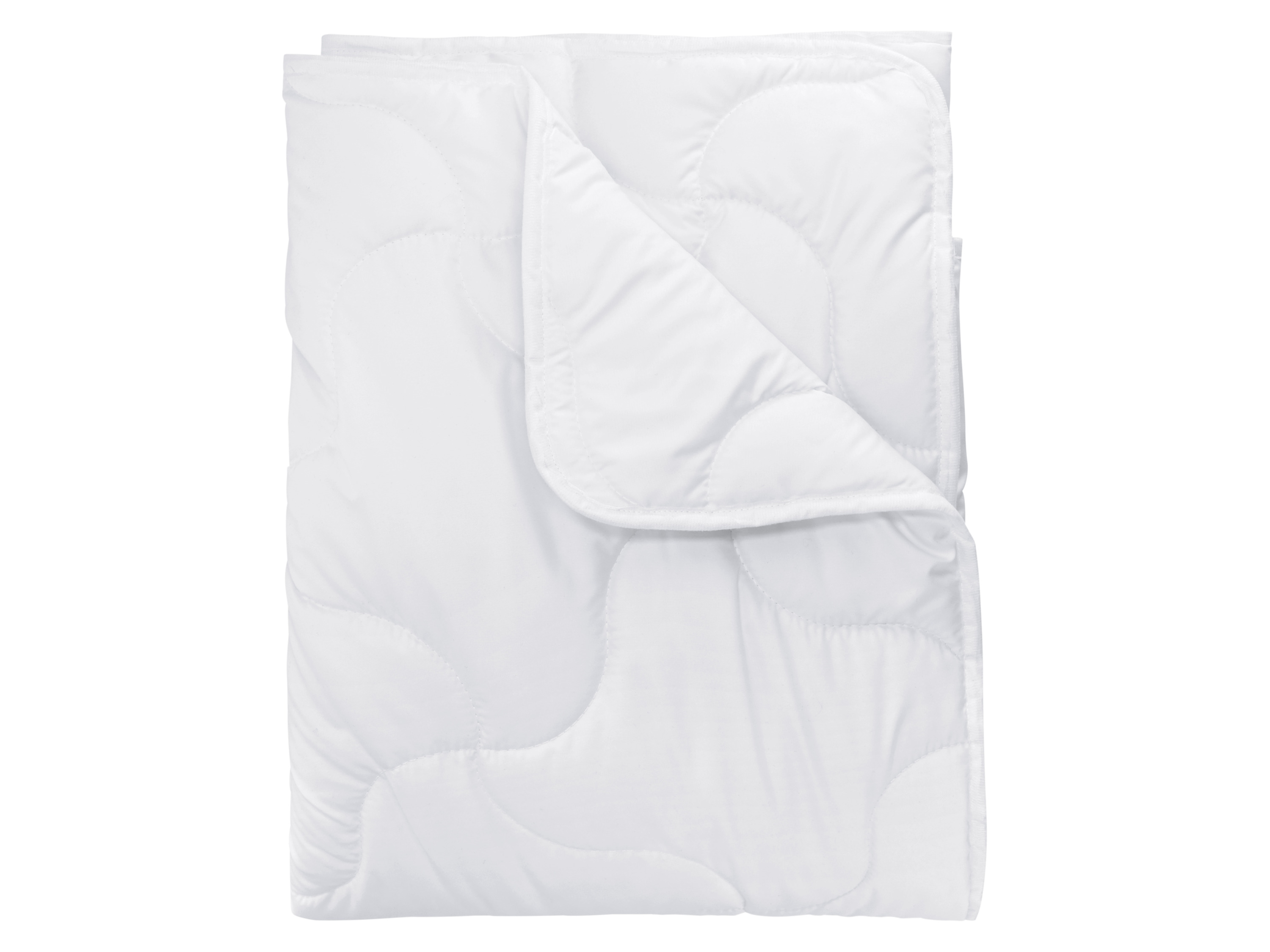 Livarno home Kołdra Hydrocool , 160 x 200 cm