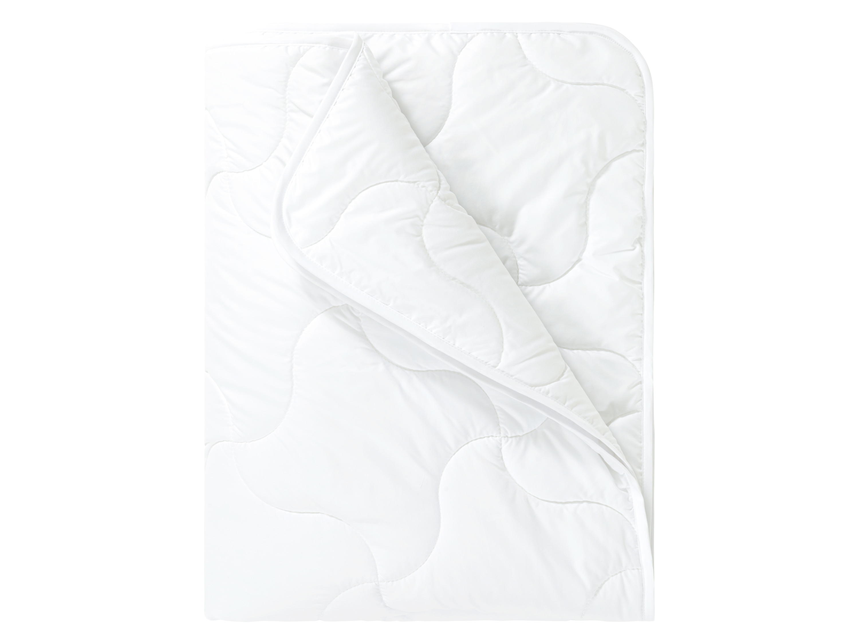 Livarno home Kołdra TopCool , 140 x 200 cm