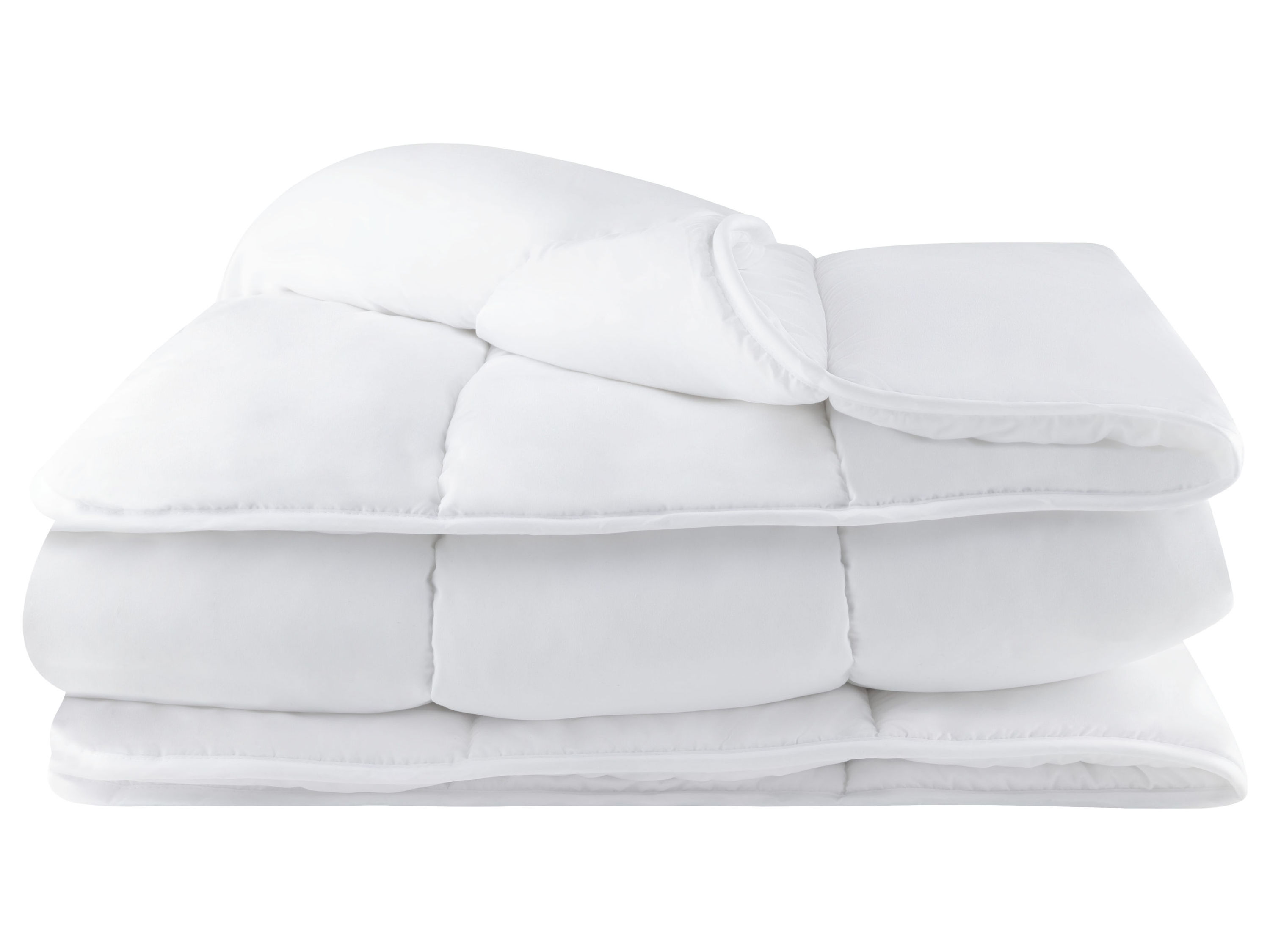 Livarno home Kołdra pikowana, 160 x 200 cm