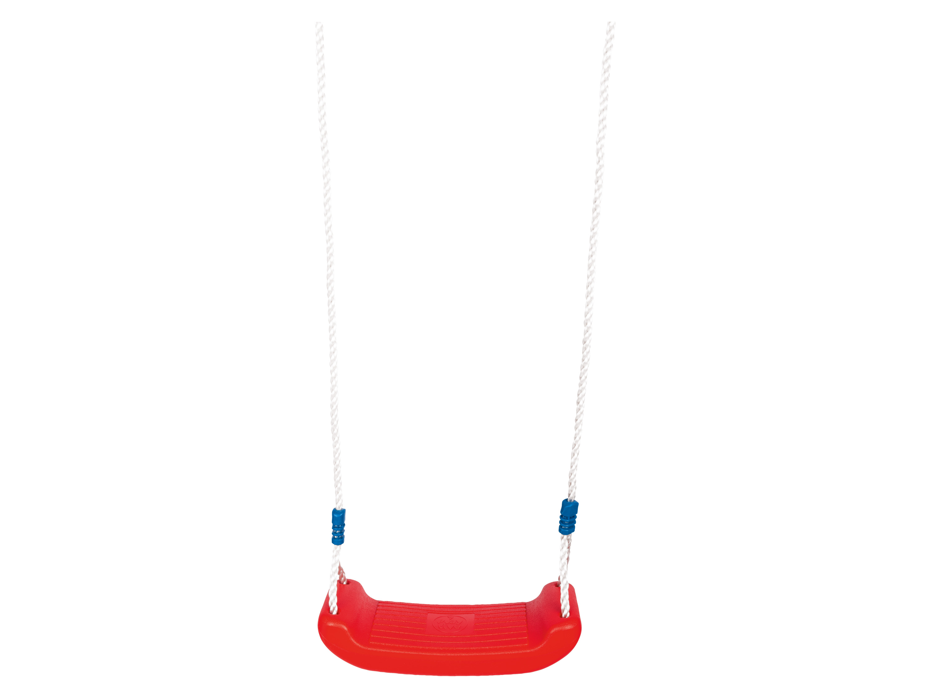 Playtive Huśtawka lub lina do wspinania Huśtawka