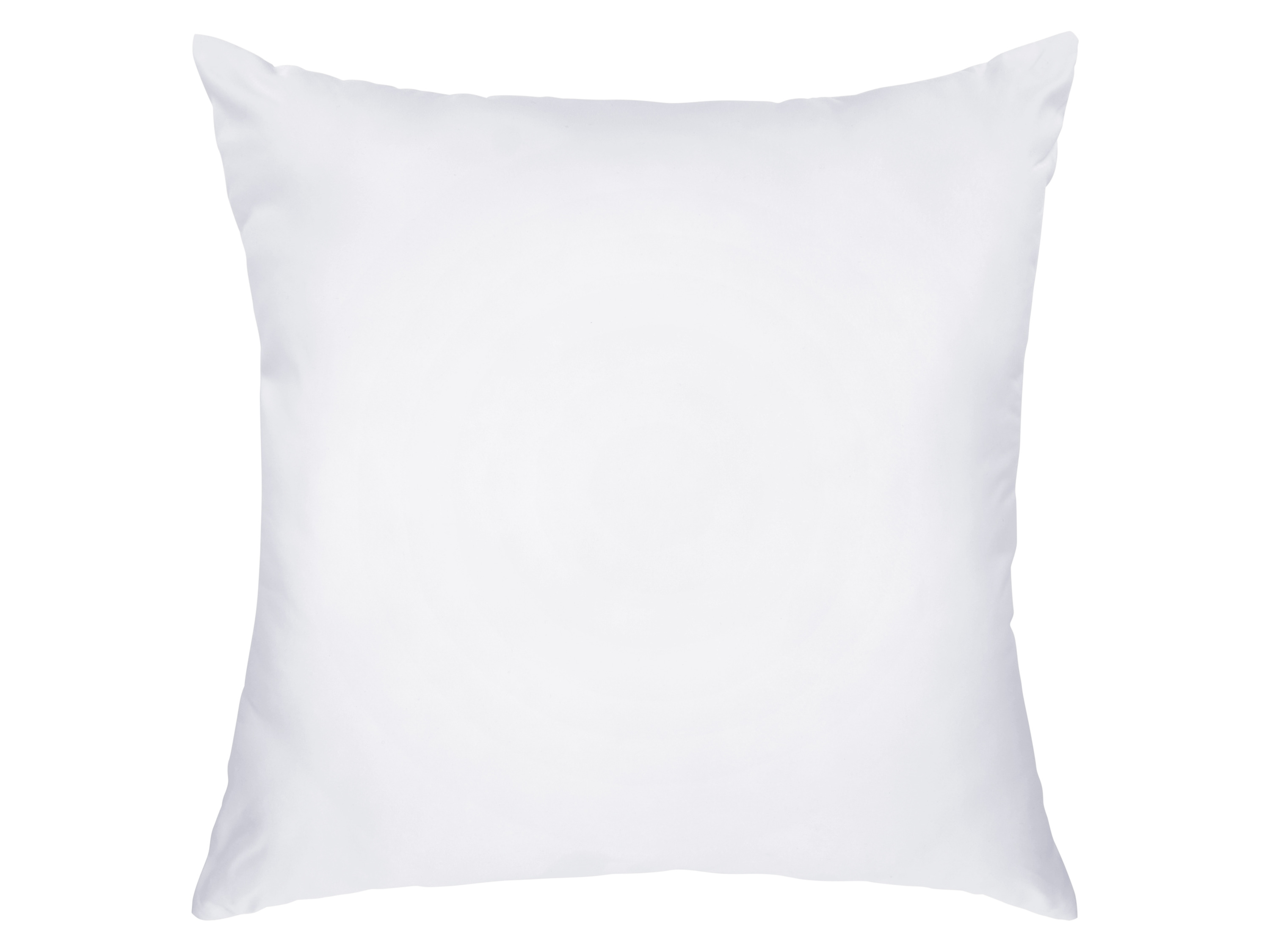 Livarno Poduszka antyroztoczowa, 80 x 70 cm