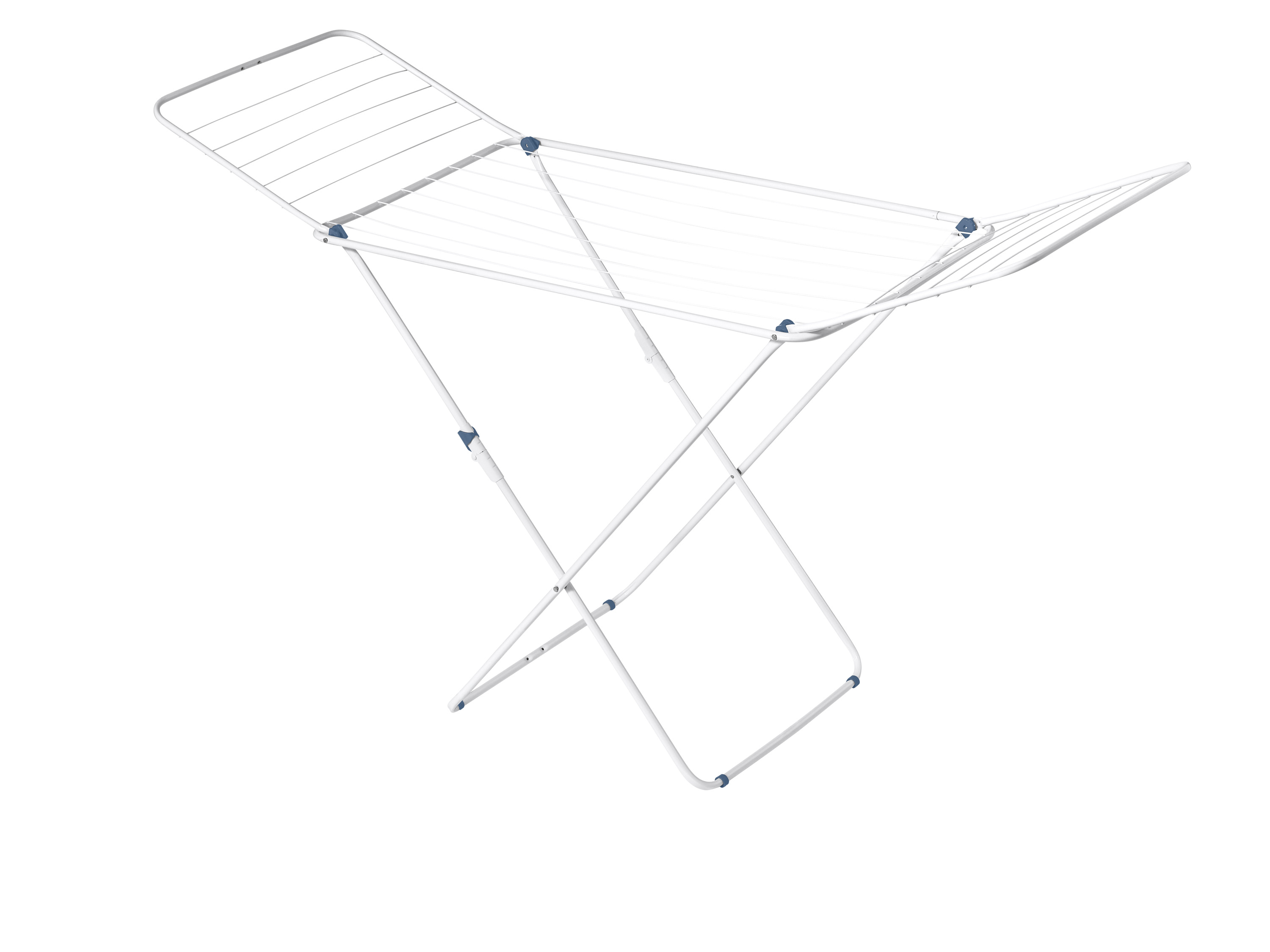 W5 Suszarka na pranie