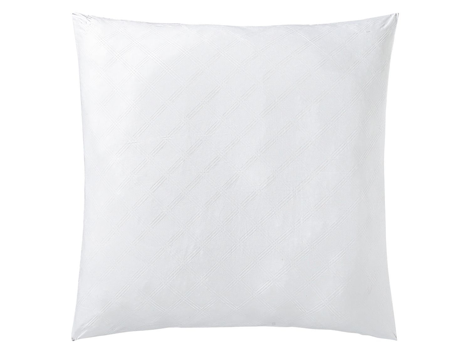 meradiso Poduszka z mikrowłókna 70 x 80 cm