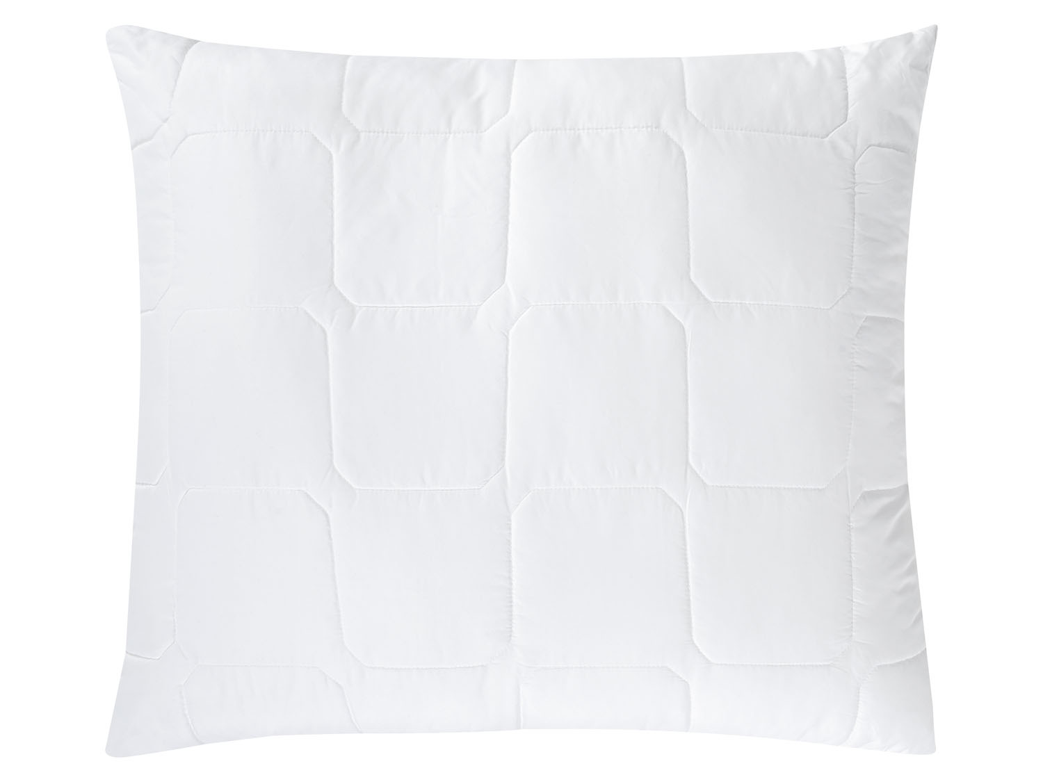 Wendre Poduszka antybakteryjna, 70 x 80 cm