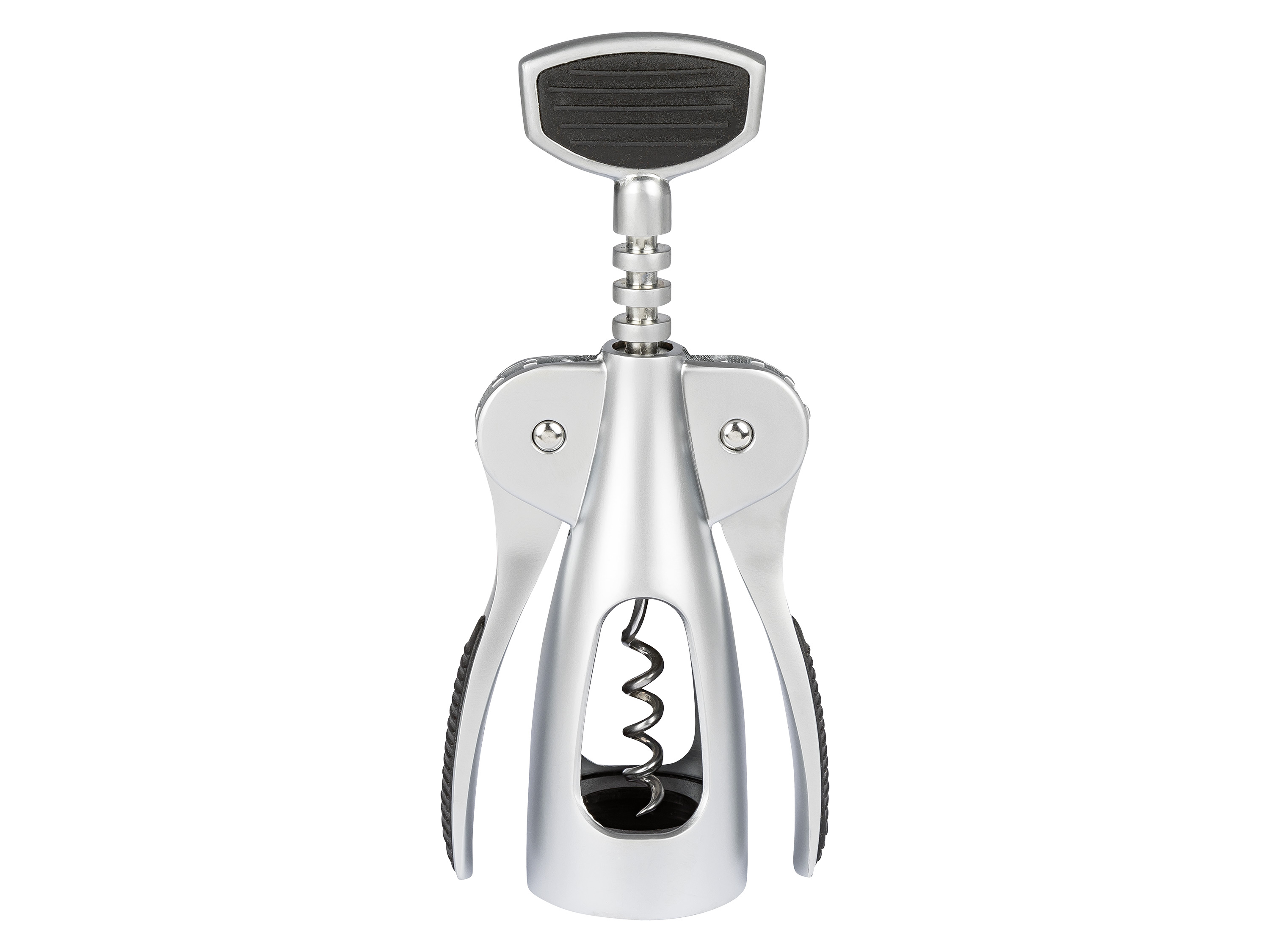 Ernesto Akcesoria kuchenne Korkociąg