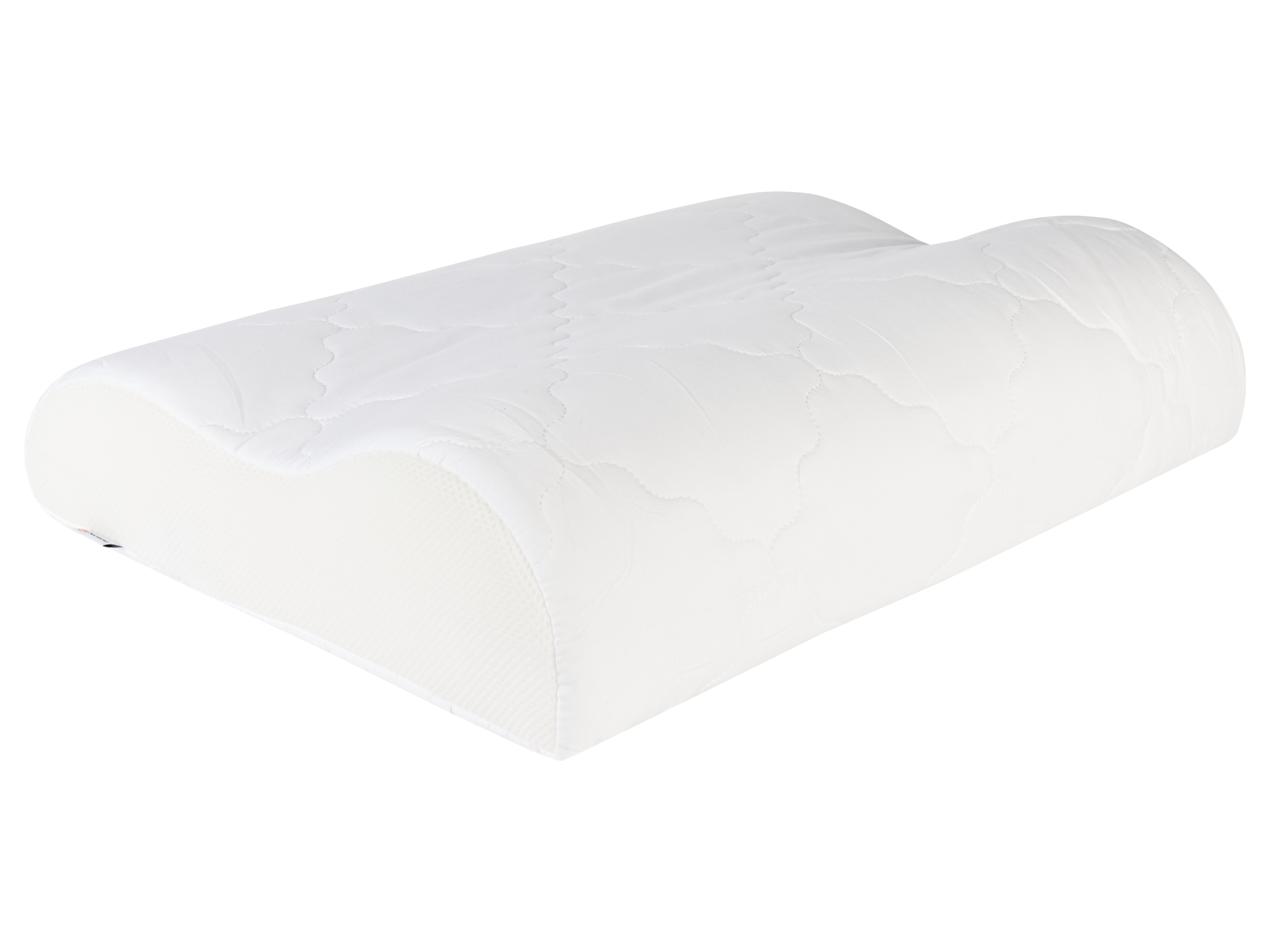 Livarno home Poduszka pod kark Polygiene