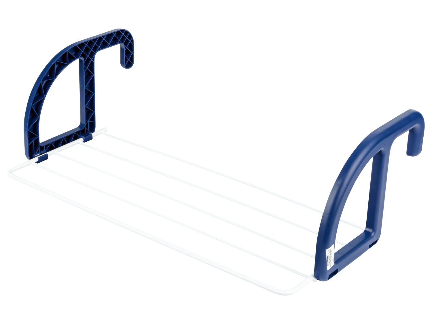 Leifheit Suszarka na grzejnik