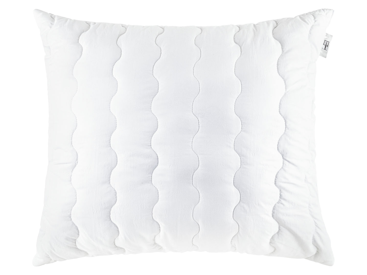 Livarno home Poduszka z mikrowłókna 70 x 80 cm