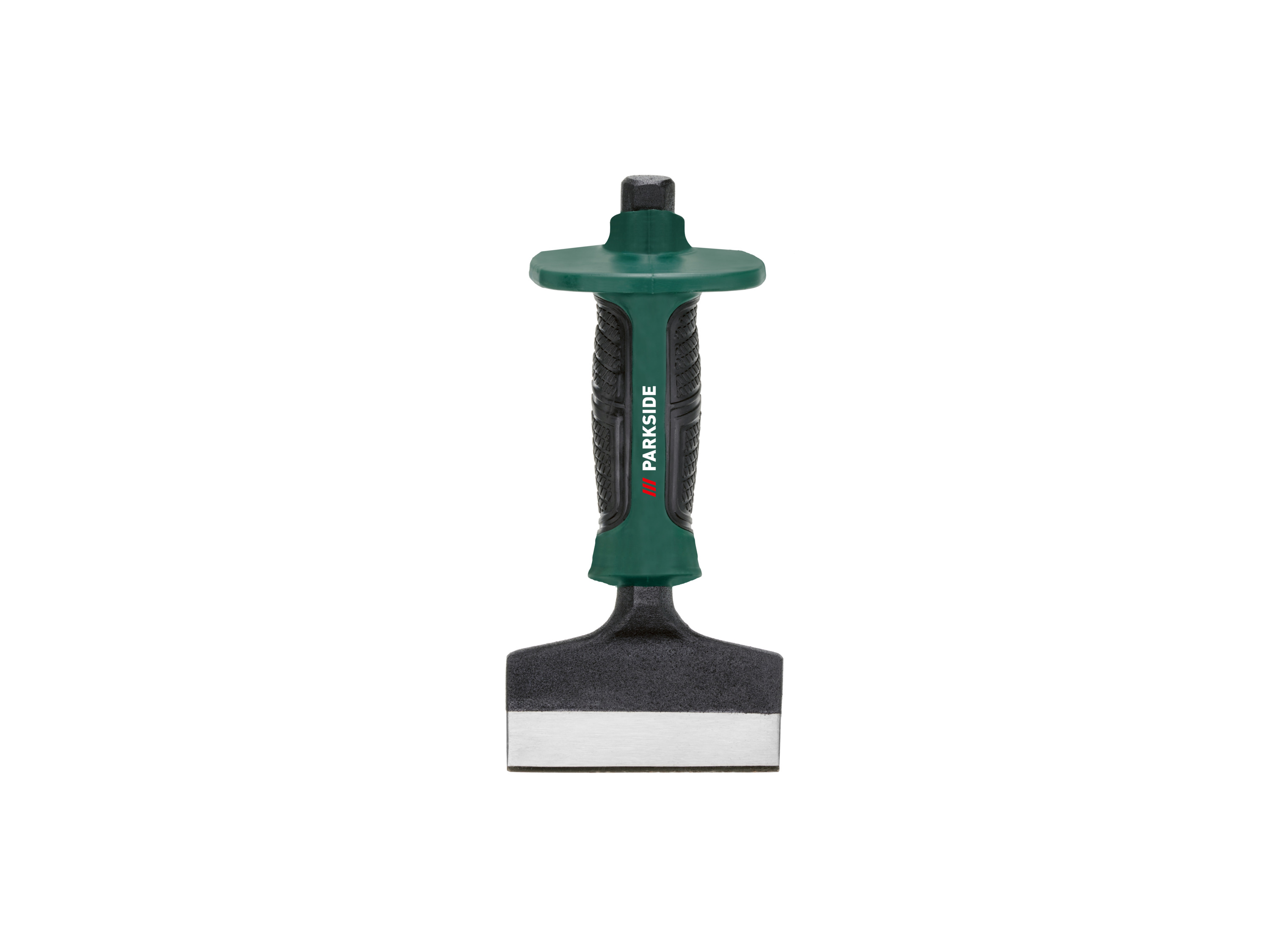 Parkside Dłuto ręczne 100 mm