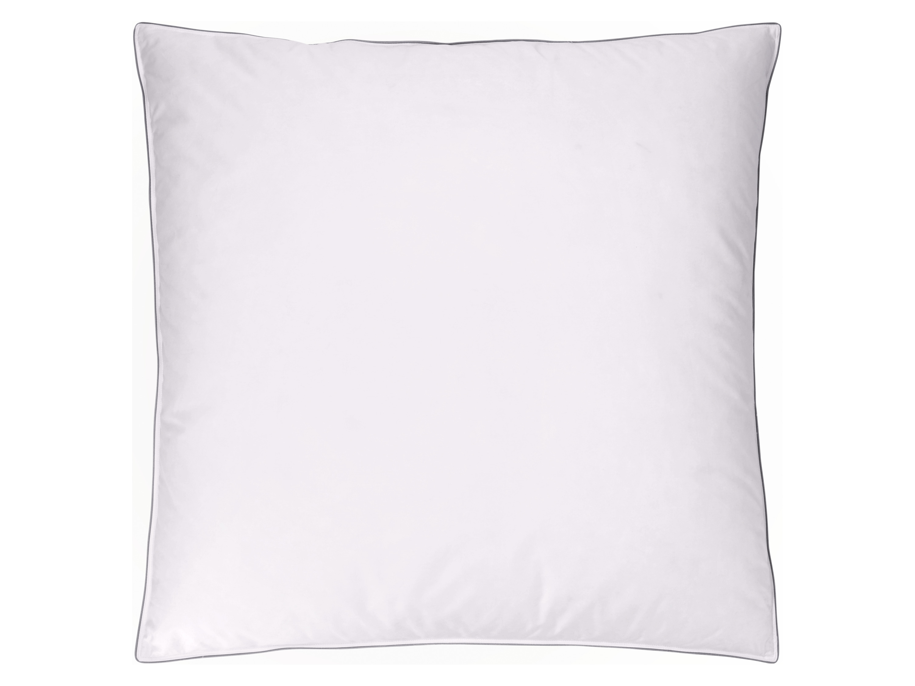 Livarno Luksusowa poduszka 3-komorowa z wypełnieniem puchowo-pierzanym, rozmiar standardowy